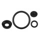 Ремкомплект деталей для обприскувача Матабі Кіма Service kit 83805870, 1 шт