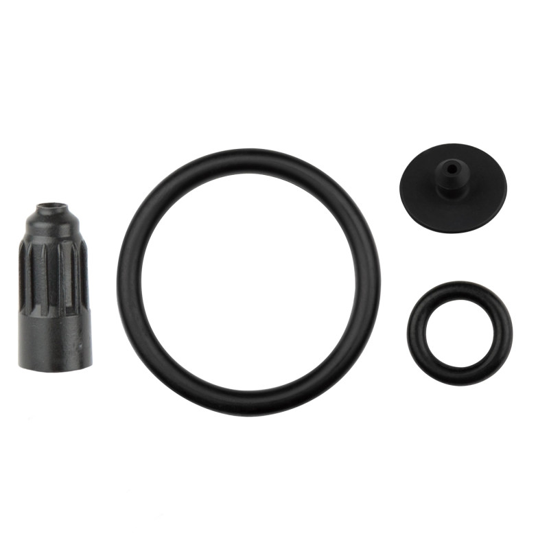 Ремкомплект деталей для обприскувача Матабі Беррі Service kit 83801870, 1 шт