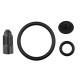 Ремкомплект деталей для обприскувача Матабі Беррі Service kit 83801870, 1 шт