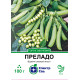 Горох Преладо, 100 г