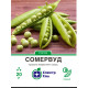 Горох Сомервуд, 20 г