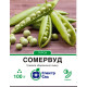 Горох Сомервуд, 100 г