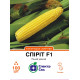 Цукрова кукурудза Спіріт F1, 100 шт
