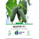 Огірок Марія F1, 10 шт