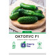 Огірок Октопус F1, 20 шт