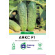 Огірок Аякс F1, 20 шт