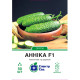 Огірок Анніка F1, 50 шт