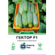 Огірок Гектор F1, 20 шт