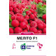 Редиска Меліто F1, 2 г