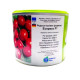 Редиска Еспресо F1, 250 г