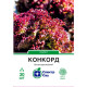 Салат Конкорд, 30 шт
