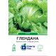 Салат айсберг Глендана, 20 шт