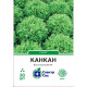 Салат Канкан, тип Фрізе, 30 шт