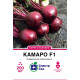 Столовий буряк Камаро F1, 200 шт