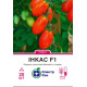 Томат Інкас F1, 20 шт