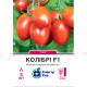 Томат Колібрі F1, 5 шт