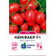 Томат Квікфаєр F1, 100 шт