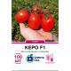 Томат Керо F1, 100 шт