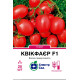 Томат Квікфаєр F1, 20 шт
