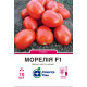 Томат Морелія F1, 10 шт