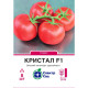 Томат Кристал F1, 8 шт