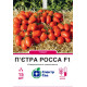 Томат П′єтра Росса F1, 15 шт