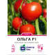 Томат Ольга F1, 10 шт