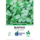 Коріандр Маріно, 2 г