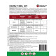 Фунгіцид Кольт, 20 г