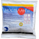 Інсектицид Моспілан, 400 г