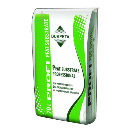 Торфосуміш універсальна PROFIMIX 2А, 70 л