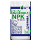 Нітроамофоска, гранульоване добриво, 3 кг