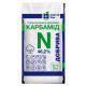 Карбамід, гранульоване добриво, 3 кг